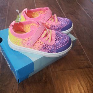 Stride Rite 360 Shoes